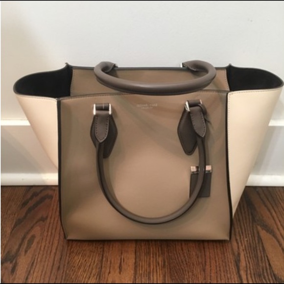 Michael Kors Collection Purse - Picture 3 of 6